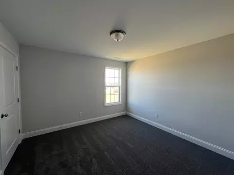 152 Briar Den Ct, Benson, NC 27504 photo 21
