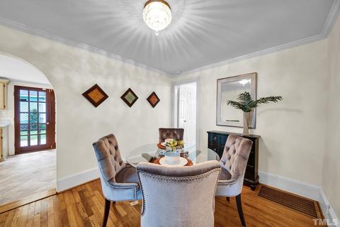 545 E Jones St, Raleigh, NC 27601 photo 14