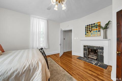 545 E Jones St, Raleigh, NC 27601 photo 23