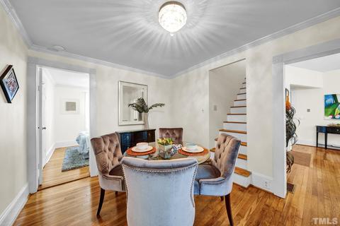 545 E Jones St, Raleigh, NC 27601 photo 13