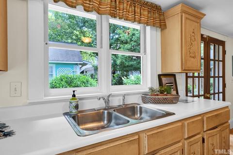 545 E Jones St, Raleigh, NC 27601 photo 21