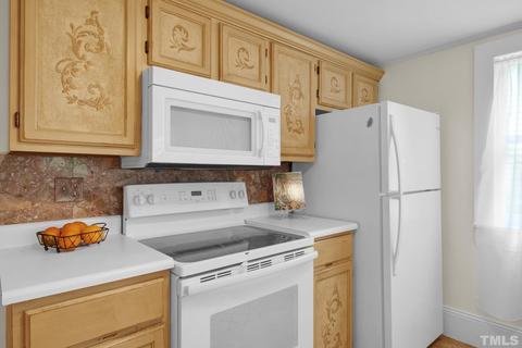 545 E Jones St, Raleigh, NC 27601 photo 19