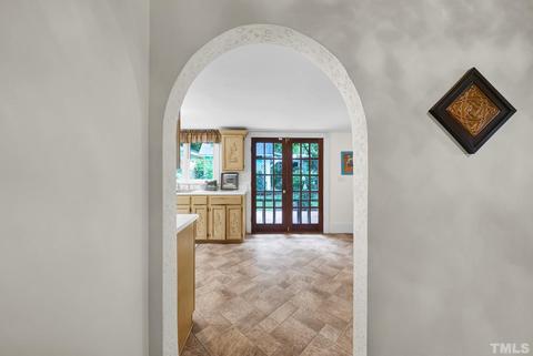 545 E Jones St, Raleigh, NC 27601 photo 15