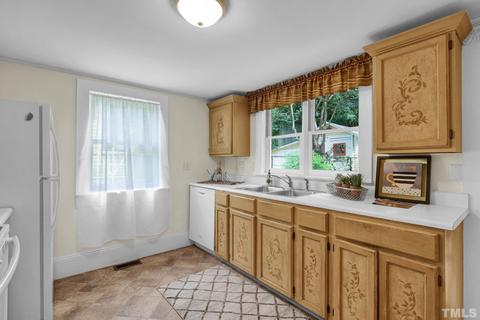 545 E Jones St, Raleigh, NC 27601 photo 17