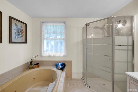 545 E Jones St, Raleigh, NC 27601 photo 27