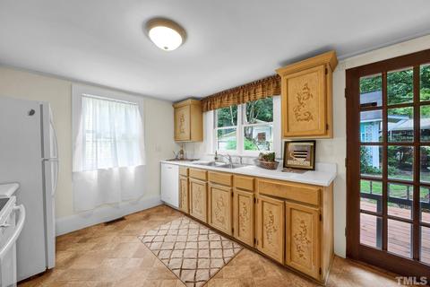545 E Jones St, Raleigh, NC 27601 photo 16