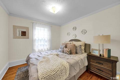 545 E Jones St, Raleigh, NC 27601 photo 28