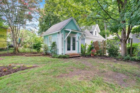 545 E Jones St, Raleigh, NC 27601 photo 8