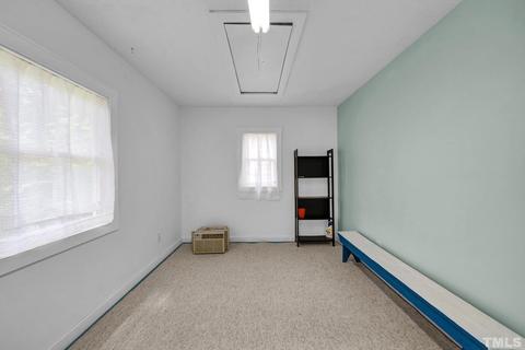 545 E Jones St, Raleigh, NC 27601 photo 9