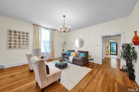 545 E Jones St, Raleigh, NC 27601 photo 10