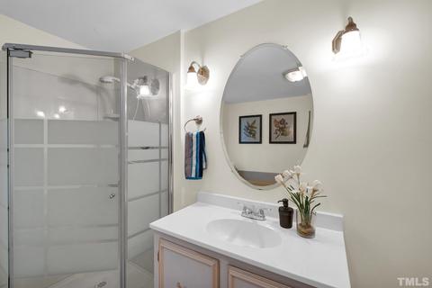 545 E Jones St, Raleigh, NC 27601 photo 26