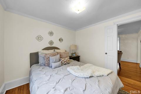 545 E Jones St, Raleigh, NC 27601 photo 29