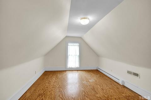 545 E Jones St, Raleigh, NC 27601 photo 34