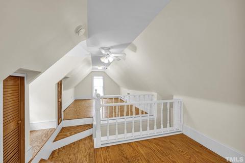 545 E Jones St, Raleigh, NC 27601 photo 32