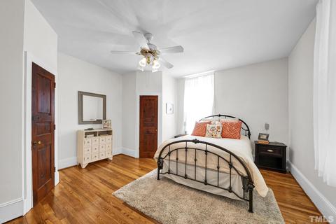 545 E Jones St, Raleigh, NC 27601 photo 22
