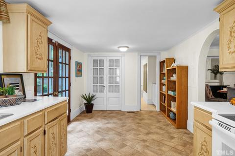 545 E Jones St, Raleigh, NC 27601 photo 20