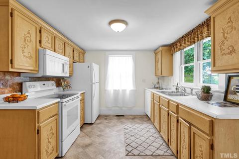 545 E Jones St, Raleigh, NC 27601 photo 18