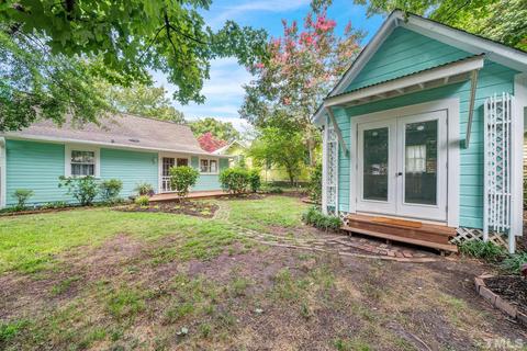 545 E Jones St, Raleigh, NC 27601 photo 35
