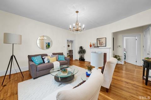 545 E Jones St, Raleigh, NC 27601 photo 12