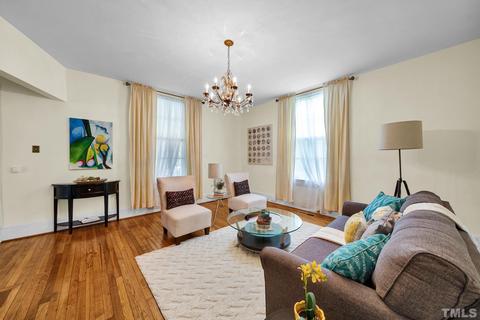 545 E Jones St, Raleigh, NC 27601 photo 11