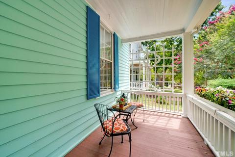 545 E Jones St, Raleigh, NC 27601 photo 6
