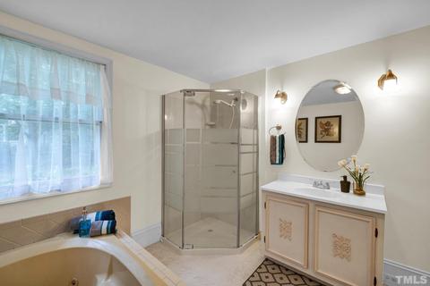 545 E Jones St, Raleigh, NC 27601 photo 25