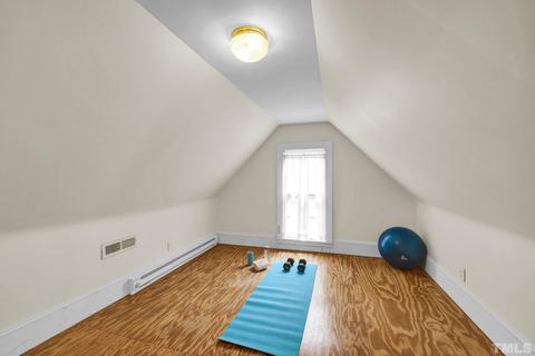 545 E Jones St, Raleigh, NC 27601 photo 33