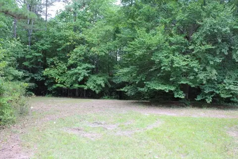 108 Katelyn Ct, Middlesex, NC 27557 photo 20