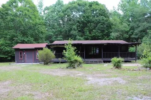 108 Katelyn Ct, Middlesex, NC 27557 photo 1