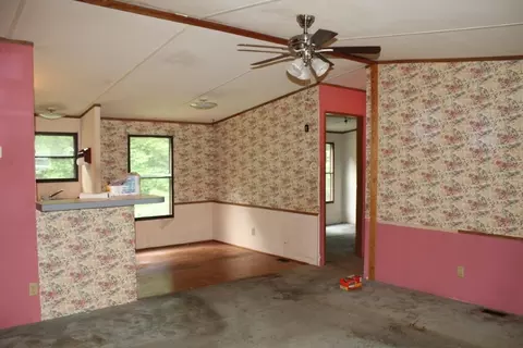 108 Katelyn Ct, Middlesex, NC 27557 photo 3