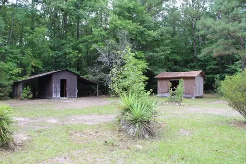 108 Katelyn Ct, Middlesex, NC 27557 photo 18