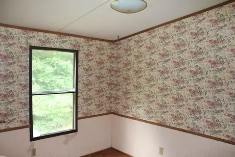 108 Katelyn Ct, Middlesex, NC 27557 photo 7