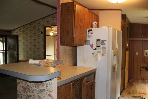 108 Katelyn Ct, Middlesex, NC 27557 photo 9