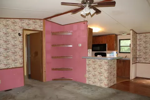 108 Katelyn Ct, Middlesex, NC 27557 photo 4