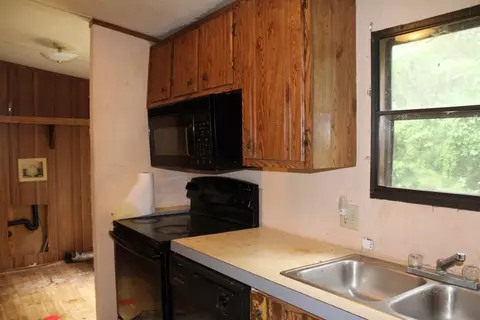 108 Katelyn Ct, Middlesex, NC 27557 photo 8