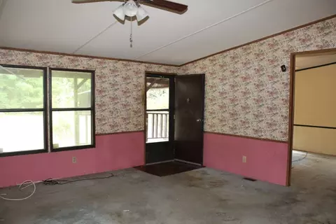 108 Katelyn Ct, Middlesex, NC 27557 photo 5