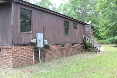 108 Katelyn Ct, Middlesex, NC 27557 photo 17