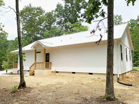 3602 Moriah Rd, Rougemont, NC 27572 photo 14