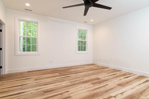 3602 Moriah Rd, Rougemont, NC 27572 photo 10