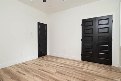 3602 Moriah Rd, Rougemont, NC 27572 photo 12