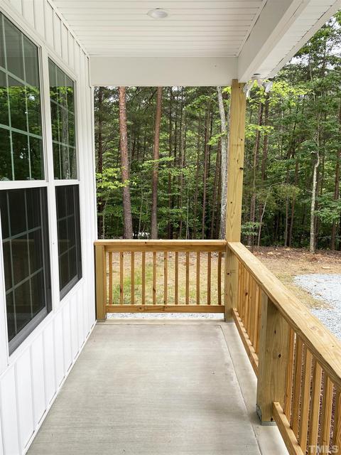 3602 Moriah Rd, Rougemont, NC 27572 photo 17