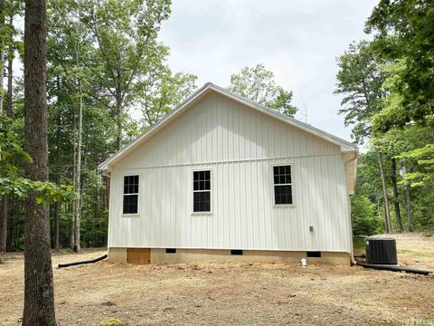 3602 Moriah Rd, Rougemont, NC 27572 photo 13