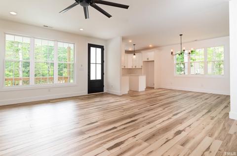 3602 Moriah Rd, Rougemont, NC 27572 photo 6