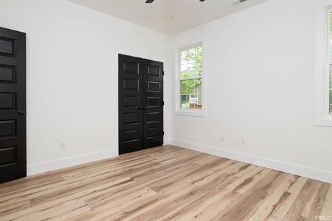 3602 Moriah Rd, Rougemont, NC 27572 photo 9
