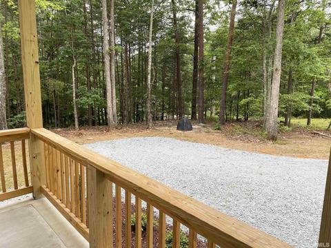 3602 Moriah Rd, Rougemont, NC 27572 photo 18