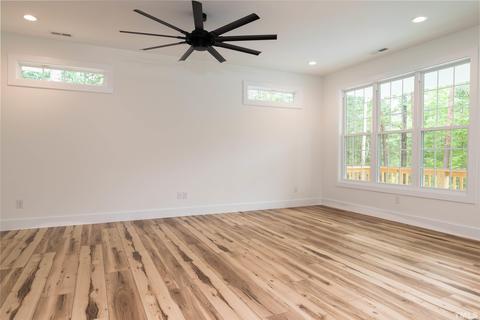3602 Moriah Rd, Rougemont, NC 27572 photo 5