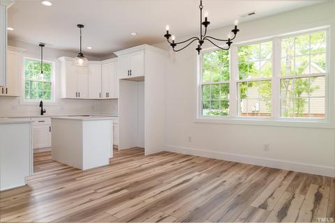 3602 Moriah Rd, Rougemont, NC 27572 photo 4
