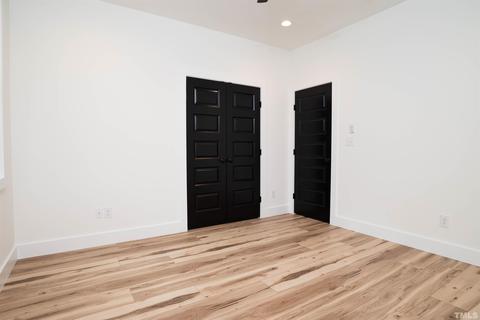 3602 Moriah Rd, Rougemont, NC 27572 photo 11