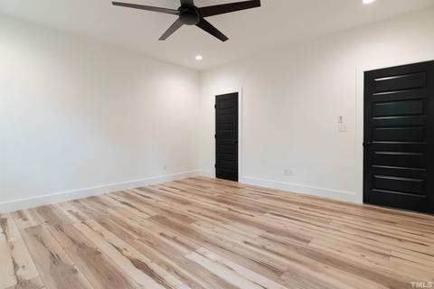 3602 Moriah Rd, Rougemont, NC 27572 photo 7
