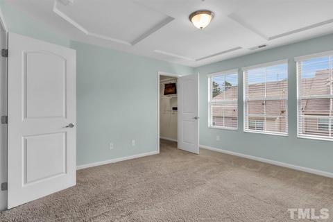 108 Salmon River Dr, Durham, NC 27705 photo 20
